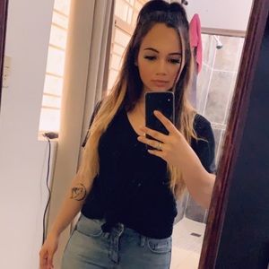 Meet your Posher, Nani